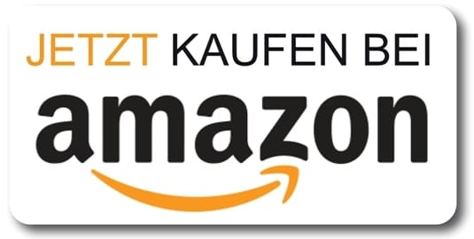 Button Jetzt kaufen bei Amazon