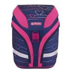 Herlitz-Motion-Plus